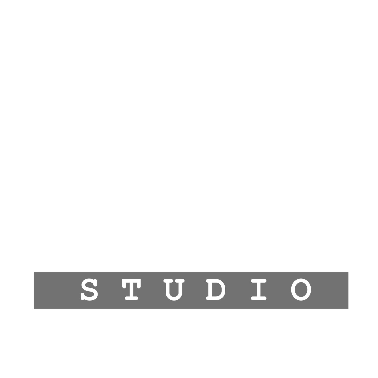 مكان